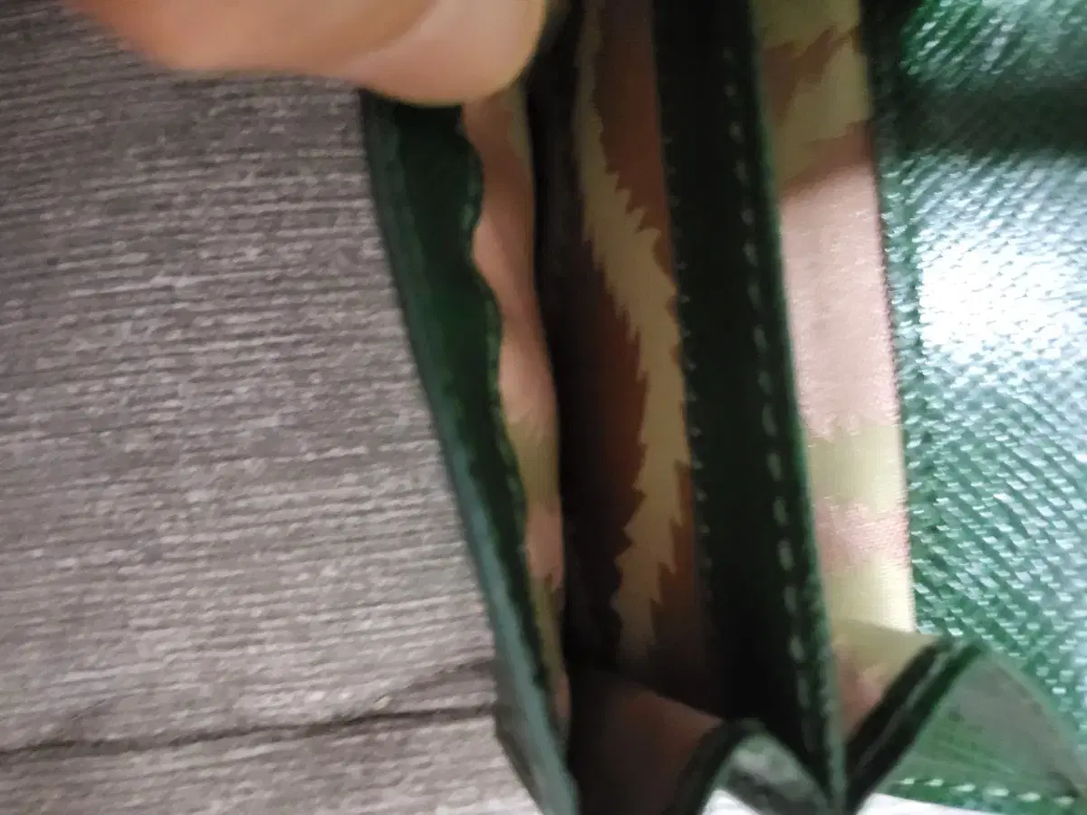 thumbnail-3
